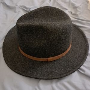 Furtalk Hat